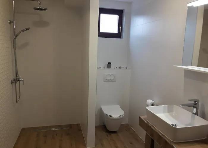 Gracia & Toni * Trogir