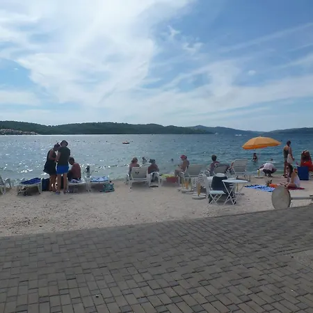 Gracia & Toni * تروغير