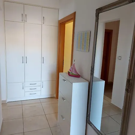 Gracia & Toni * تروغير