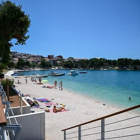 Gracia & Toni * تروغير