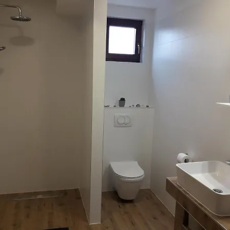 Gracia & Toni * تروغير