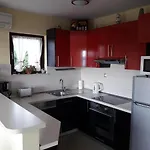 Apartamento Gracia & Toni *