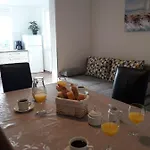 Gracia & Toni Apartamento *