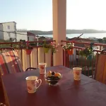 Apartamento Gracia & Toni Trogir