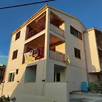 Apartamento Gracia & Toni Trogir
