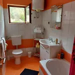 Gracia & Toni Apartamento Trogir
