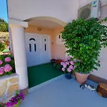 Apartamento Gracia & Toni *