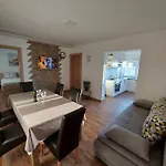 Apartamento Gracia & Toni Trogir