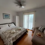 Apartamento Gracia & Toni