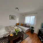 Apartamento Gracia & Toni