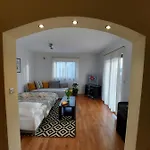 Gracia & Toni Apartamento Trogir