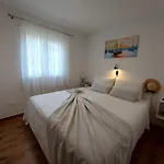 Apartamento Gracia & Toni