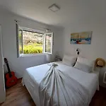 Apartamento Gracia & Toni *