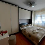Apartamento Gracia & Toni *