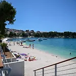 Gracia & Toni * Trogir