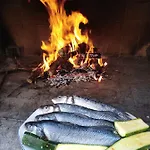 Gracia & Toni * Trogir