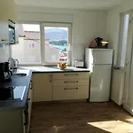 Gracia & Toni Trogir