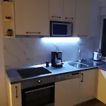 Gracia & Toni Apartamento *