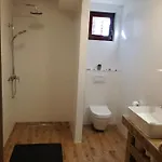 Gracia & Toni Trogir