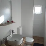 Gracia & Toni Apartamento *