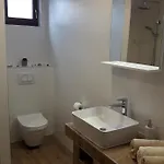 Gracia & Toni Apartamento