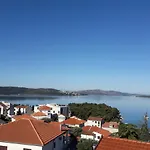 Apartamento Gracia & Toni *