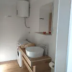 Gracia & Toni Apartamento Trogir